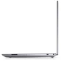 Ноутбук Dell Precision 5680 (N003P5680U13WP): Операционная система Windows 11 Pro