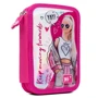 Набір колекційний YES S-30 Juno UP_Collection Barbie (559198) фото 8