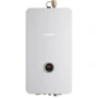 Електричний котел Bosch Tronic Heat 3500 12 ErP UA 12 кВт фото 8