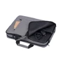 Сумка для ноутбуков 2E Bags&Cases 16" Gray (2E-CBP68506GR) фото 8