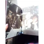 Блокнот. Чубакка: ISBN 978-5-04-088745-3