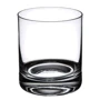 Стакан для виски Stoelzle New York Bar 320 мл (109-3500015)