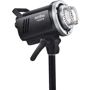 Студийная вспышка Godox MS300V-F: Производитель Godox