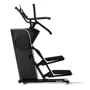 Орбитрек Bowflex Max Trainer Sei (0708447915238)