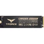 TEAM T-FORCE CARDEA A440 Lite 1 TB (TM8FFQ001T0C129)