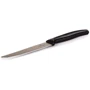 Ніж для стейка Victorinox SwissClassic Steak 11см чорний (6.7233.20): Рукоятка Полипропилен
