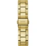 Наручные часы Guess (GW0047L3): Тип Женские