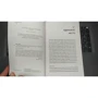 Саша Карін: Секція плавання для п'ючих на самоті: Виробник Popcorn Books