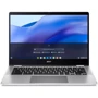 Ноутбук Acer Chromebook Spin (NX.KC4EP.009) фото 13