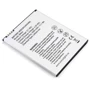 Аккумулятор ExtraDigital 3000mAh (BM42) for Xiaomi Redmi Note 1 фото 3
