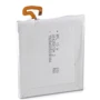 Аккумулятор ExtraDigital 3300mAh (BL-T32) for LG G6: Производитель ExtraDigital