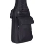 Чохол ROCKBAG RB20506 Starline - Electric Guitar фото 3