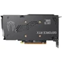 Видеокарта Zotac GAMING GeForce RTX 3050 Twin Edge OC (ZT-A30500H-10M): Интерфейс PCI Express 4.0 x8