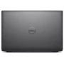 Ноутбук DELL Latitude 3540 (N033L354015EMEA_AC_VP_32_1TB): Екран 15.6 (1920x1080) FullHD LED