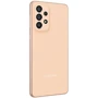 Смартфон Samsung Galaxy A33 6/128 GB Orange Approved Витринный образец фото 6