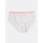 Труси H & M 110-116 см 6245439 білі