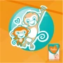 Подгузники Pampers Sleep & Play Midi Размер 3 (6-10 кг), 58 шт (4015400224211): Размер подгузника 3 (M)