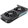 Видеокарта Zotac GAMING GeForce RTX 4070 SUPER Twin Edge 12GB (ZT-D40720E-10M) UA: Разрядность шины памяти, бит 192