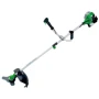 Мотокоса Powertec РТ-2957: Производитель Powertec