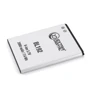 Аккумулятор ExtraDigital 2000mAh (BML6377) for Lenovo BL192: Совместимость с брендом Lenovo