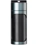 Навушники Gelius Pro SmartFree GP-HBT015 Black: Призначення для смартфона і плеєра