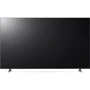 Телевізор LG 75UQ801C: Тип LED-телевизоры