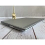 Ноутбук HP EliteBook 830 G5 Approved Витринный образец фото 6