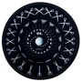 Ortofon Slipmat VNL (999025) фото 2