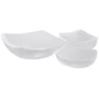Luminarc Lotusia J3189