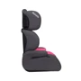 Автокрісло Lionelo Lars Candy Pink фото 3