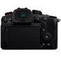 Panasonic Lumix DC-GH6 kit 12-60mm f/3.5-5.6 (DC-GH6MEE) English menu