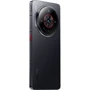 Смартфон ZTE Nubia Z60S Pro 16/512Gb Black: Процессор Qualcomm SM8550-AC Snapdragon 8 Gen 2 (4 nm) Octa-core (1x3.36 GHz Cortex-X3 & 2x2.8 GHz Cortex-A715 & 2x2.8 GHz Cortex-A710 & 3x2.0 GHz Cortex-A510)
