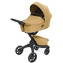 Люлька-переноска Stokke к коляске Xplory X Golden Yellow (572105) фото 5