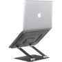 Подставка для ноутбука OfficePro LS111: Тип охлаждения пассивное