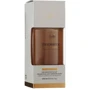 La'dor Dermatical Active Ampoule Филлер против выпадения волос 250 ml
