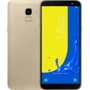 Смартфон Samsung Galaxy J6 2018 2/32 GB Gold Approved Вітринний зразок