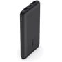 Зовнішній акумулятор Belkin Power Bank 10000mAh 15W Black (BPB011BTBK)