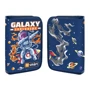 Набор коллекционный Smart PG-11_Collection Galaxy (559318): Цвет синий
