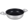 Набор посуды Gimex Cookware Set induction 8 предметов Silver (6977227) (DAS302021) фото 3