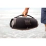 Акустика JBL Boombox 3 Wi-Fi Black (JBLBB3WIFIBLKEP)