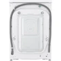 Пральна машина LG F4DV910H2 фото 13