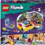 LEGO Friends Комната Алии (41740): Серия Friends
