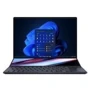 Ноутбук ASUS ZenBook Pro 14 Duo UX8402VU-P1060 (90NB10X2-M003M0) UA: Оперативная память 16 ГБ