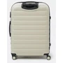 Валіза Ricco Grande XL cream (T15003cream-XL): Стать Унисекс