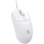 Мишка Bloody W72 Ultra White: інтерфейс підключення USB