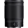 Об'єктив для фотоапарата Nikon Nikkor Z 85mm f/1.8 S UA: Тип об'єктива Портретний