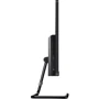 Моноблок Lenovo IdeaCentre 3 22IIL5 (F0FQ003QUA) UA: Экран MultiTouch отсутствует
