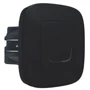 Умный светорегулятор Legrand Valena Allure with NETATMO Anthracite (752884) фото 2