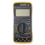 Digital Multimeter DT-9205A