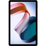 Планшет Xiaomi Redmi Pad 4/128GB Graphite Gray (Global) фото 10